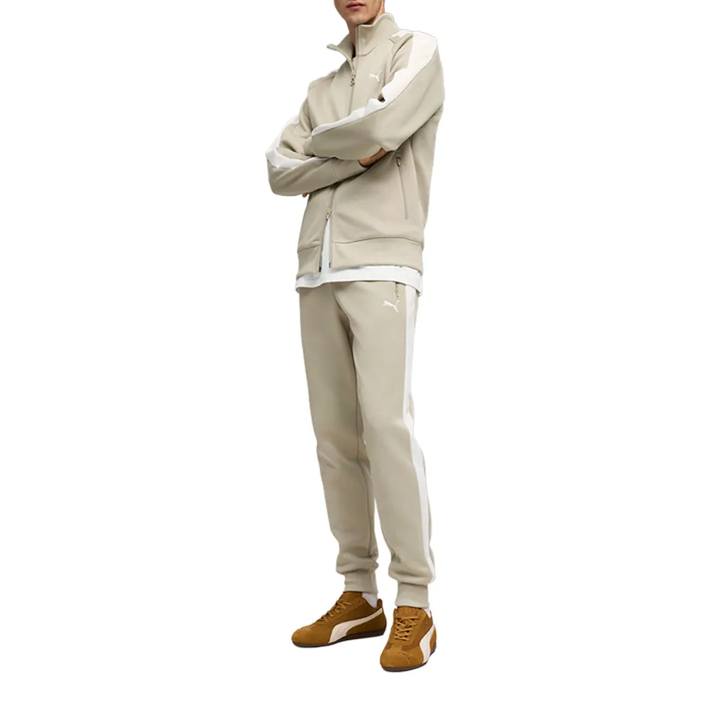 T7 Always On Track Pants sold by Shoebacca product image thumbnail 5