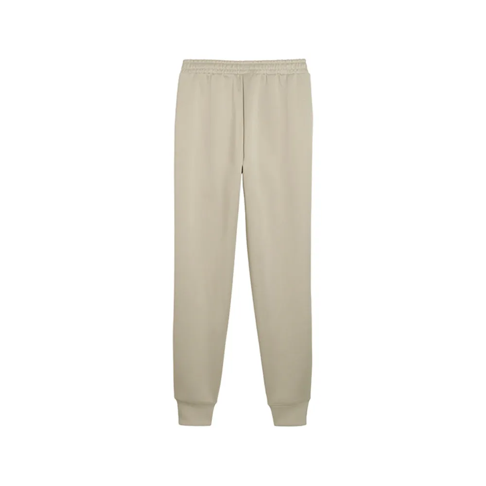 T7 Always On Track Pants sold by Shoebacca product image thumbnail 2