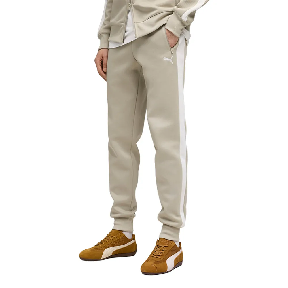 T7 Always On Track Pants sold by Shoebacca product image thumbnail 3