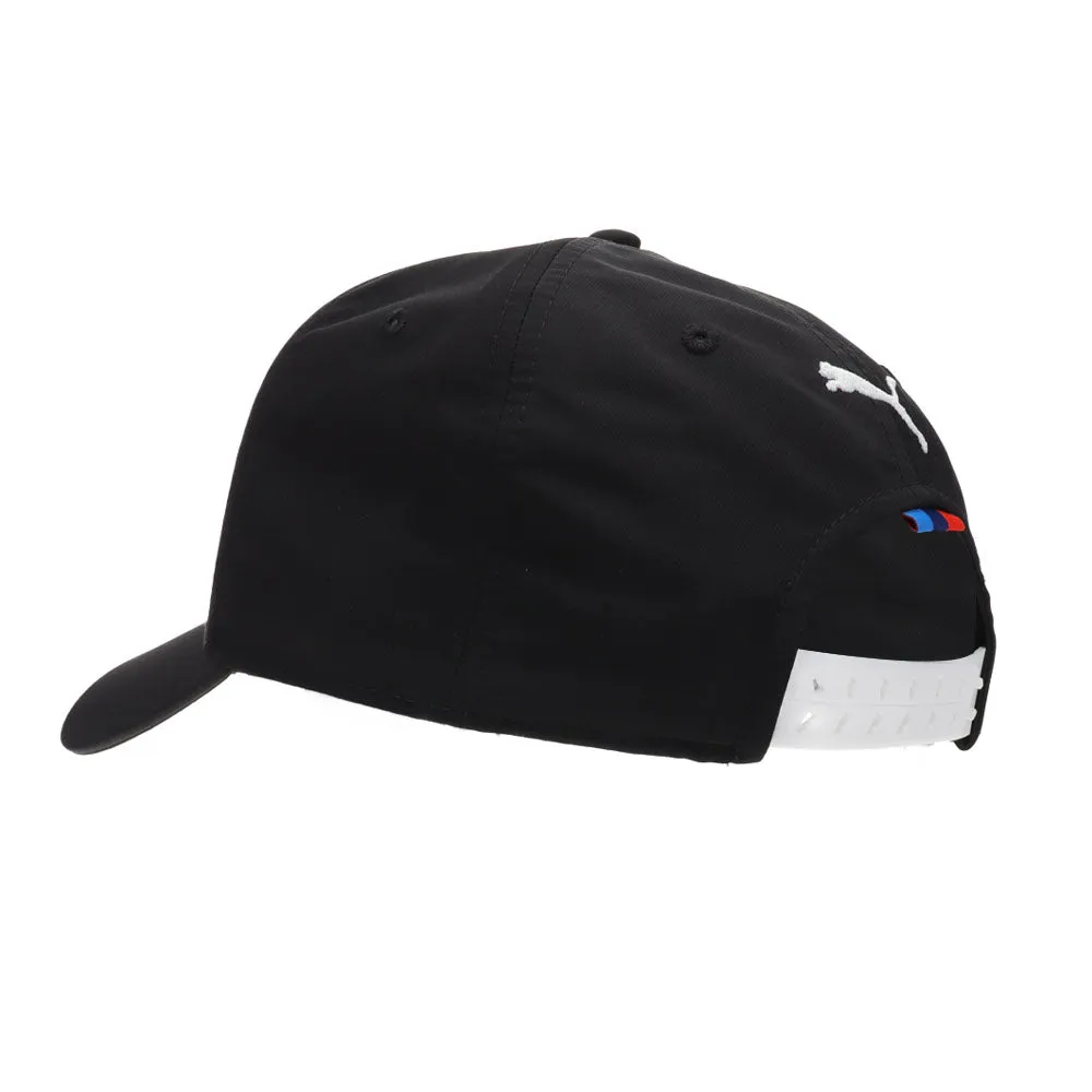 BMW M Motorsport Fan Series Cap sold by Shoebacca product image thumbnail 3