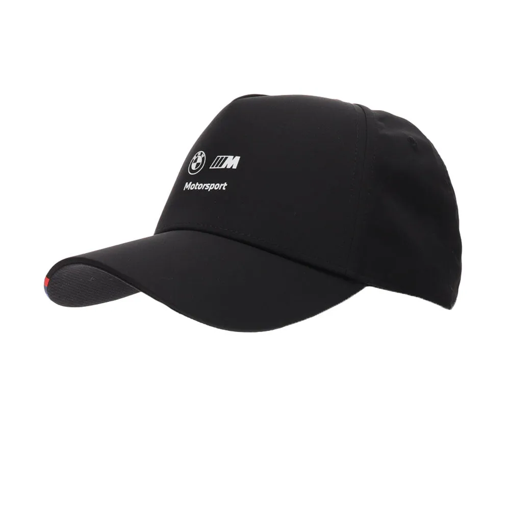 BMW M Motorsport Fan Series Cap sold by Shoebacca product image thumbnail 5