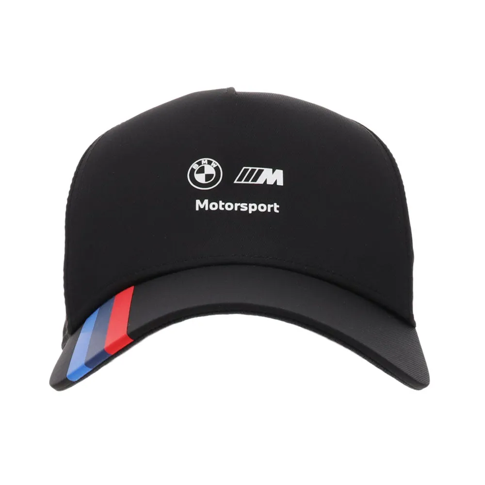 BMW M Motorsport Fan Series Cap sold by Shoebacca product image thumbnail 2