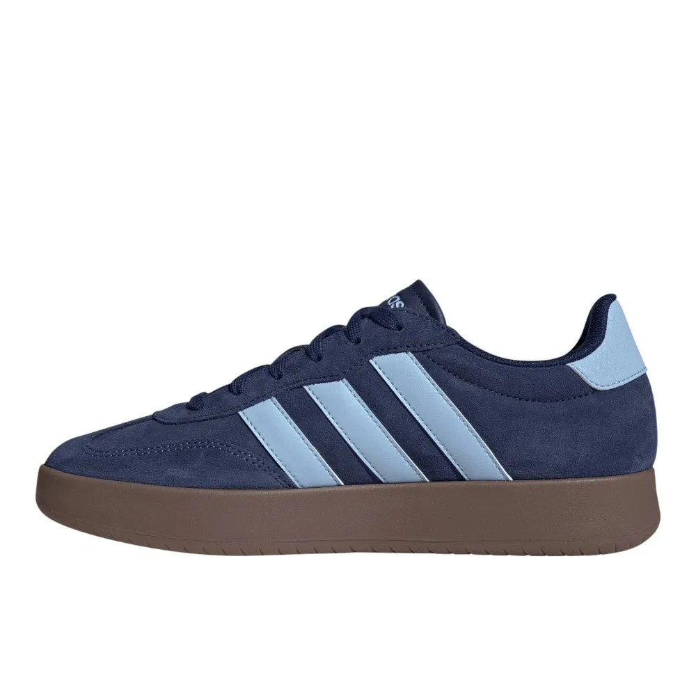 Barreda Lace Up Sneakers sold by Shoebacca product image thumbnail 3