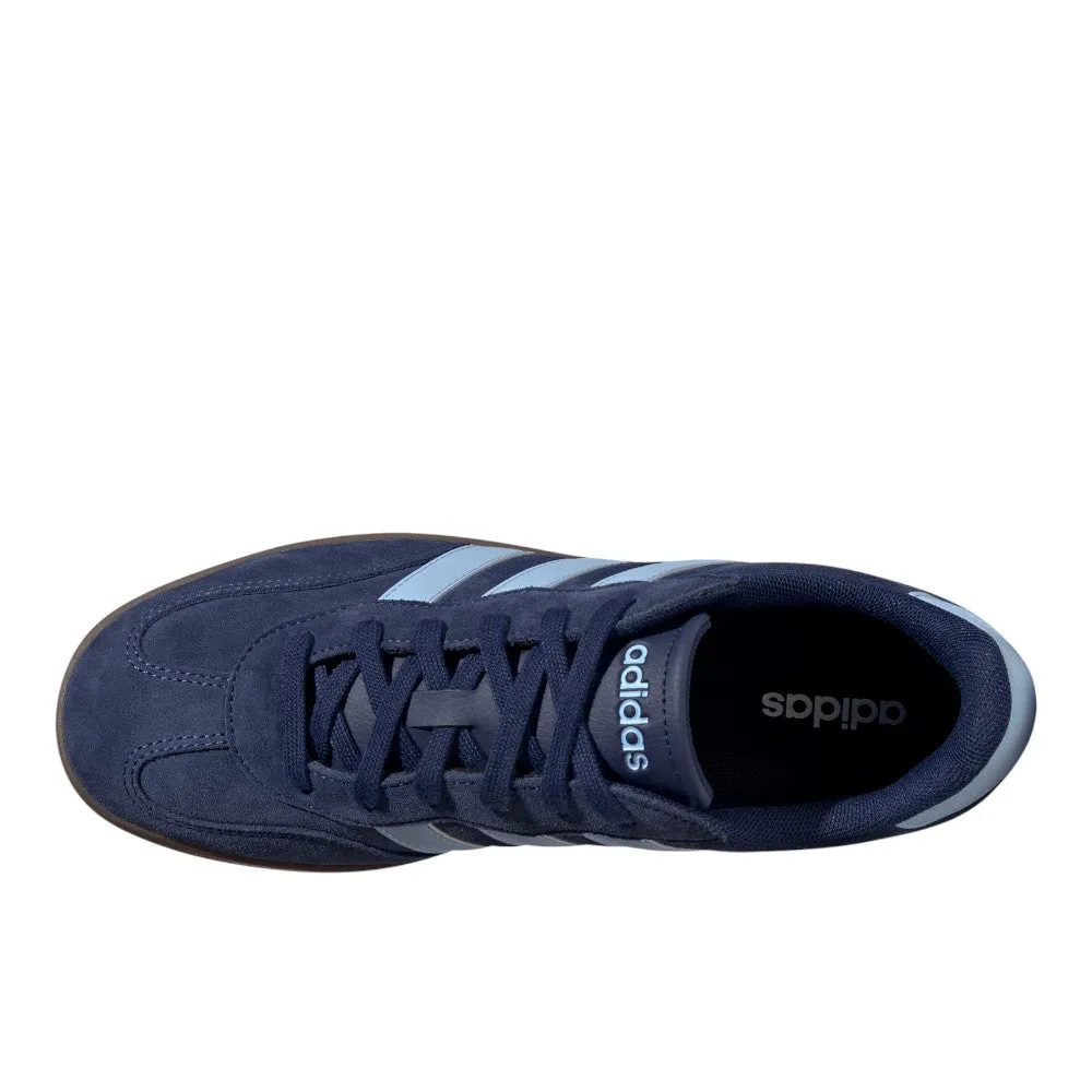 Barreda Lace Up Sneakers sold by Shoebacca product image thumbnail 4