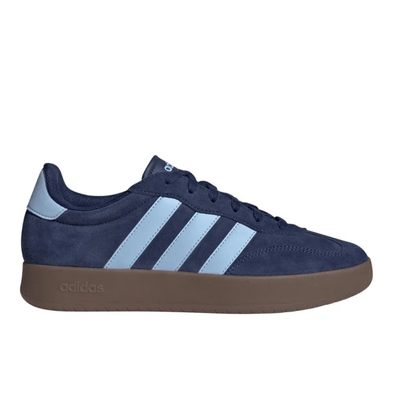Barreda Lace Up Sneakers made by Adidas