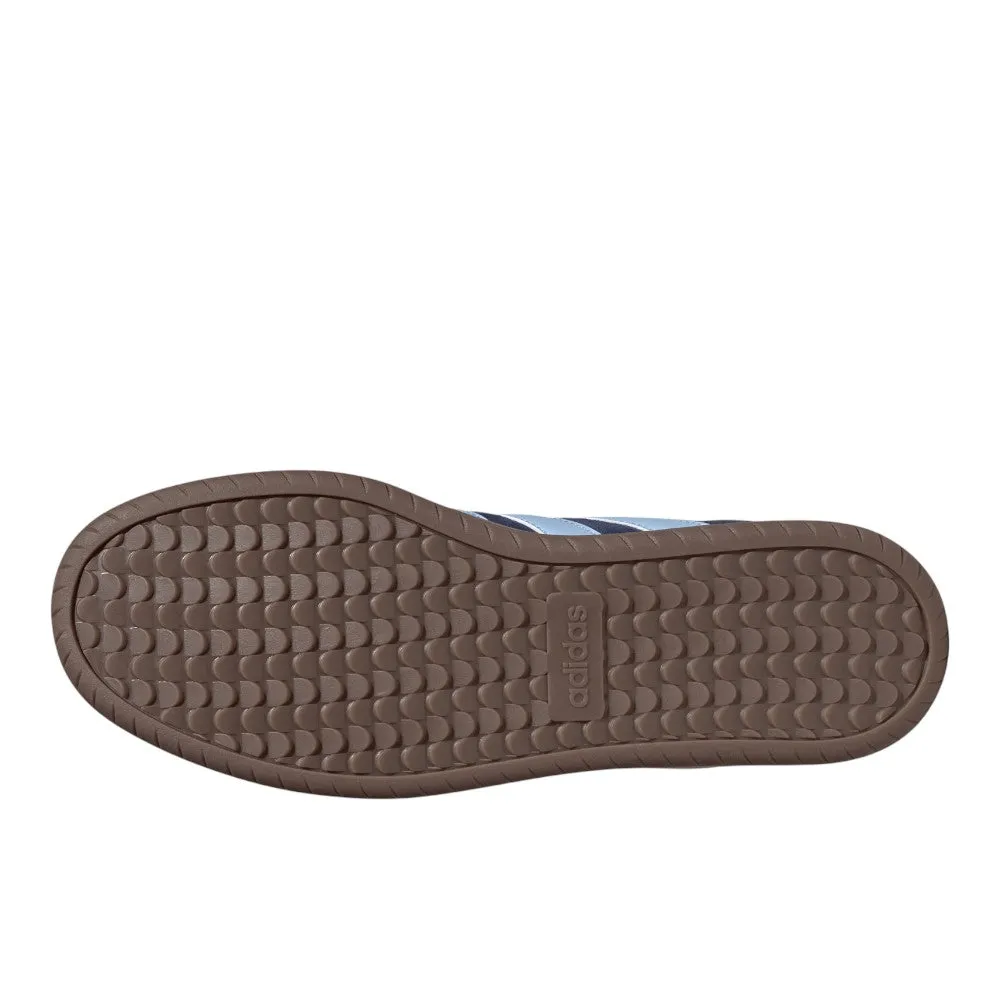 Barreda Lace Up Sneakers sold by Shoebacca product image thumbnail 5