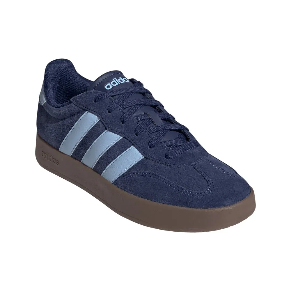 Barreda Lace Up Sneakers sold by Shoebacca product image thumbnail 2