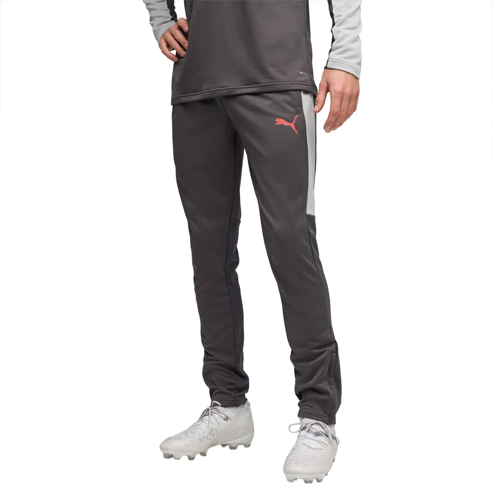 Individualliga Training Pants sold by Shoebacca product image thumbnail 3