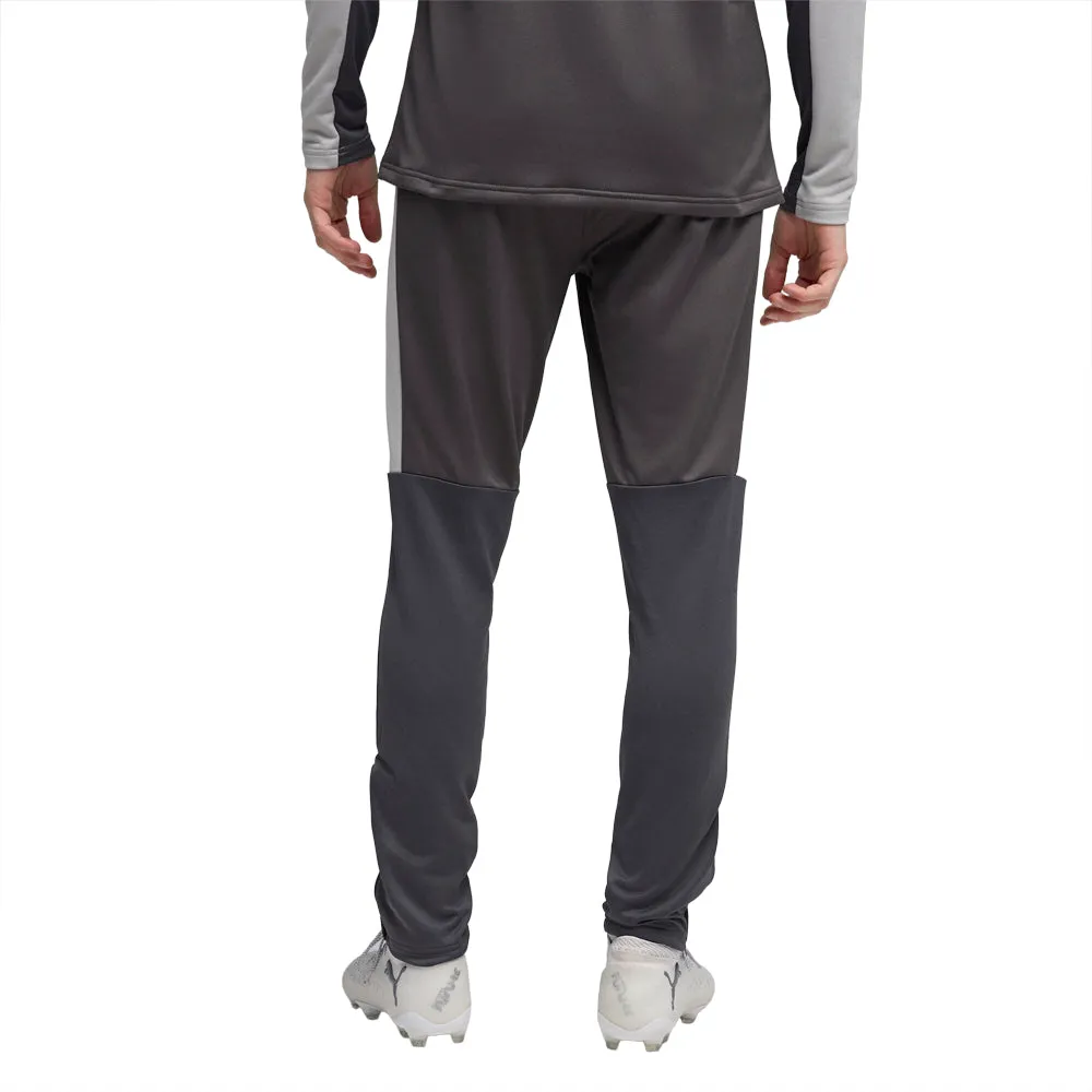 Individualliga Training Pants sold by Shoebacca product image thumbnail 4