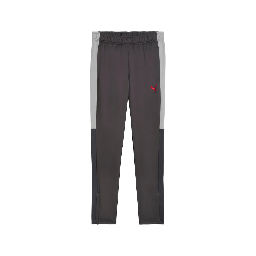 Individualliga Training Pants sold by Shoebacca