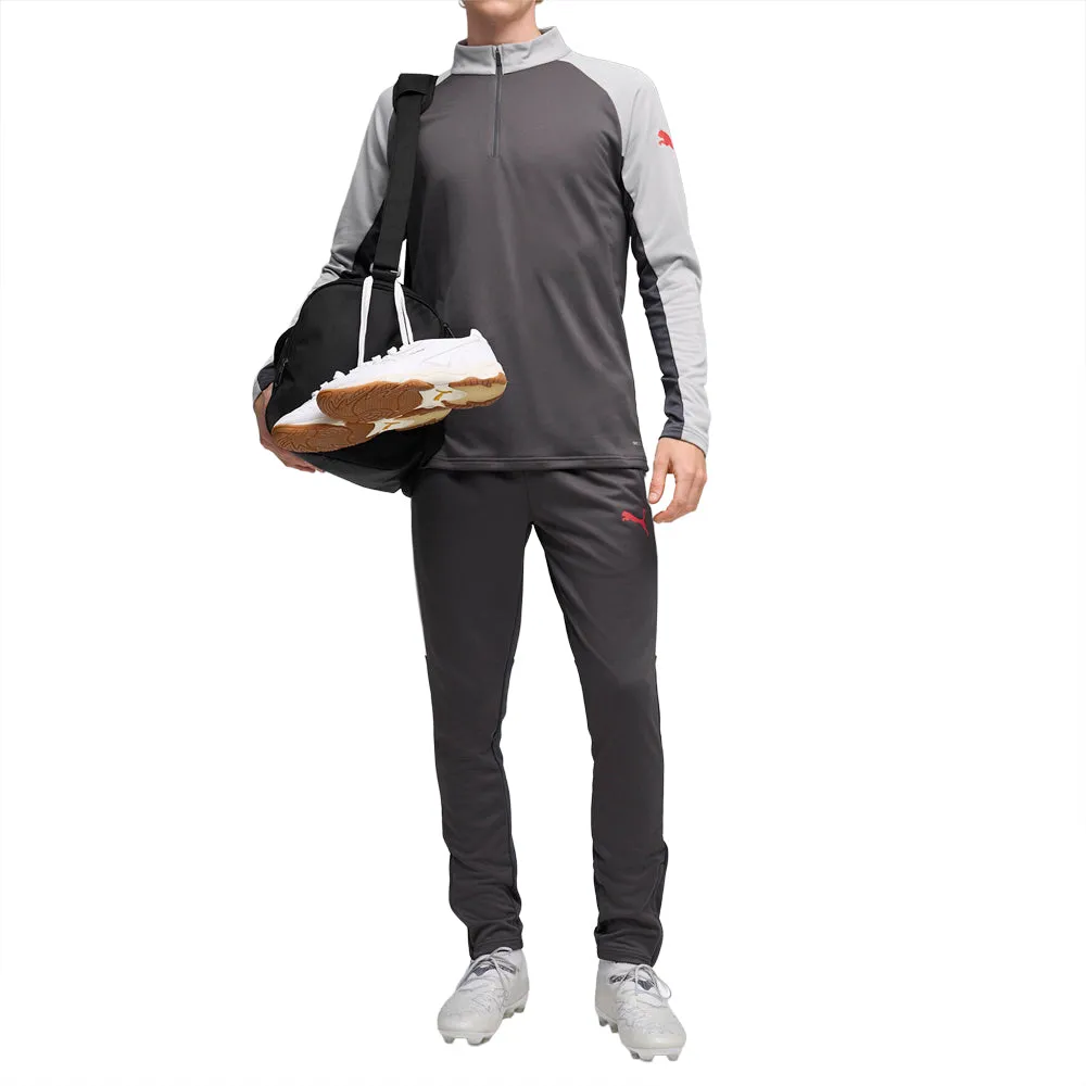 Individualliga Training Pants sold by Shoebacca product image thumbnail 5