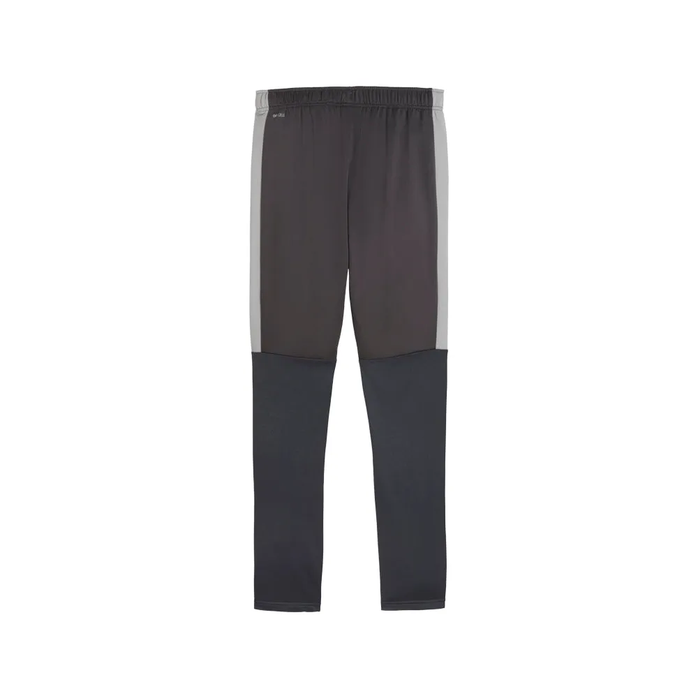 Individualliga Training Pants sold by Shoebacca product image thumbnail 2