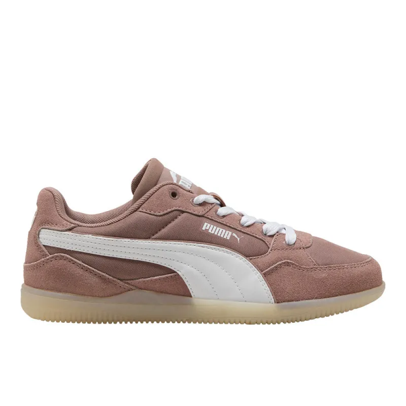 K-Moda Mesh Lace Up Sneakers made by Puma