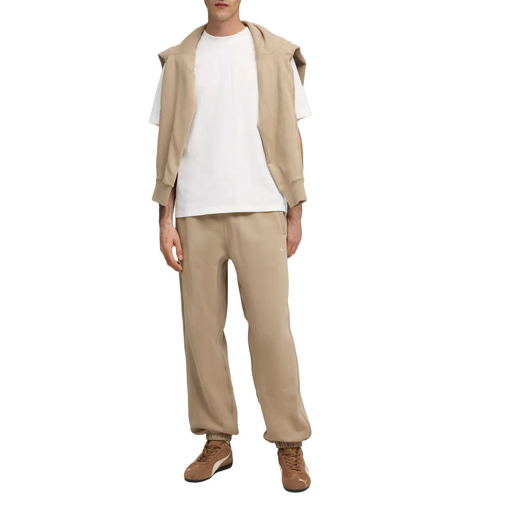 MMQ Crew Neck Short Sleeve T-Shirt sold by Shoebacca product image thumbnail 5