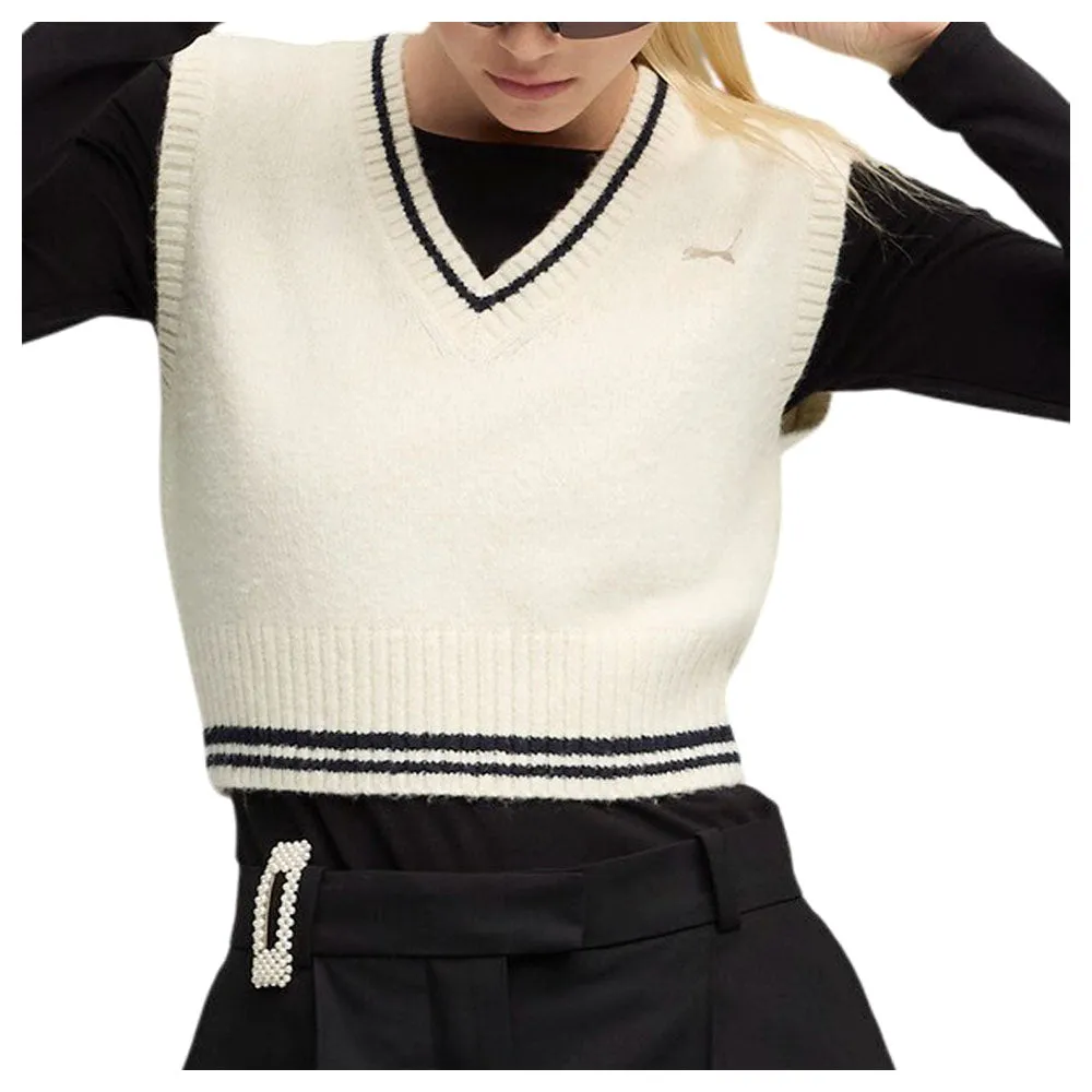 Premium Essentials Pullover Vest sold by Shoebacca product image thumbnail 5