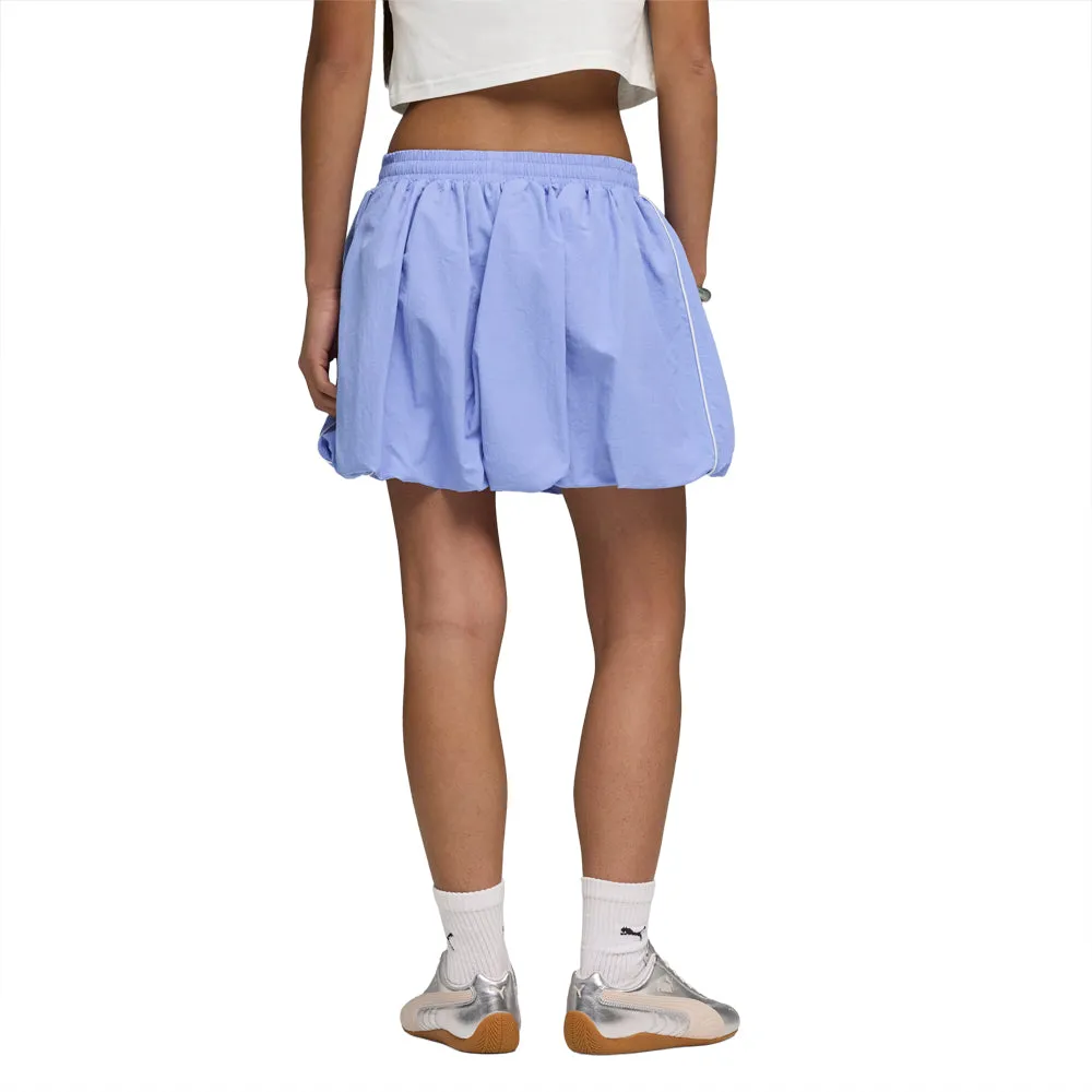 T7 Balloon Skirt sold by Shoebacca product image thumbnail 4