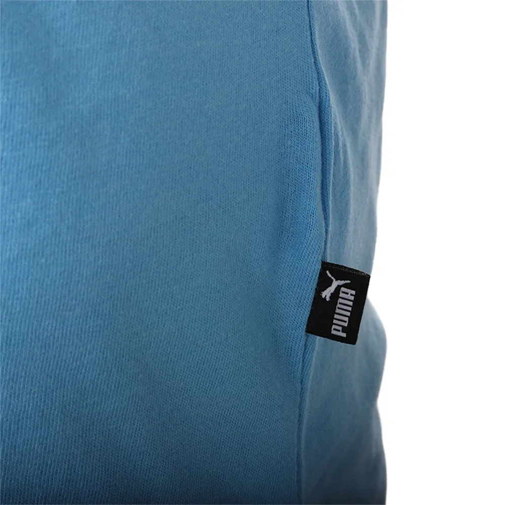 Graphic Cat Crew Neck Short Sleeve T-Shirt sold by Shoebacca product image thumbnail 4