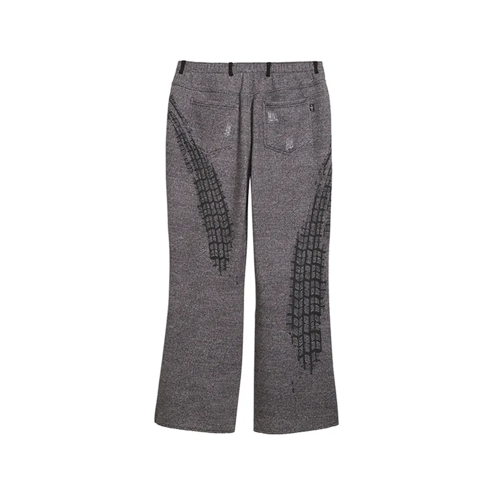 PUMA X FAST AND FURIOUS Sweatpants sold by Shoebacca product image thumbnail 2