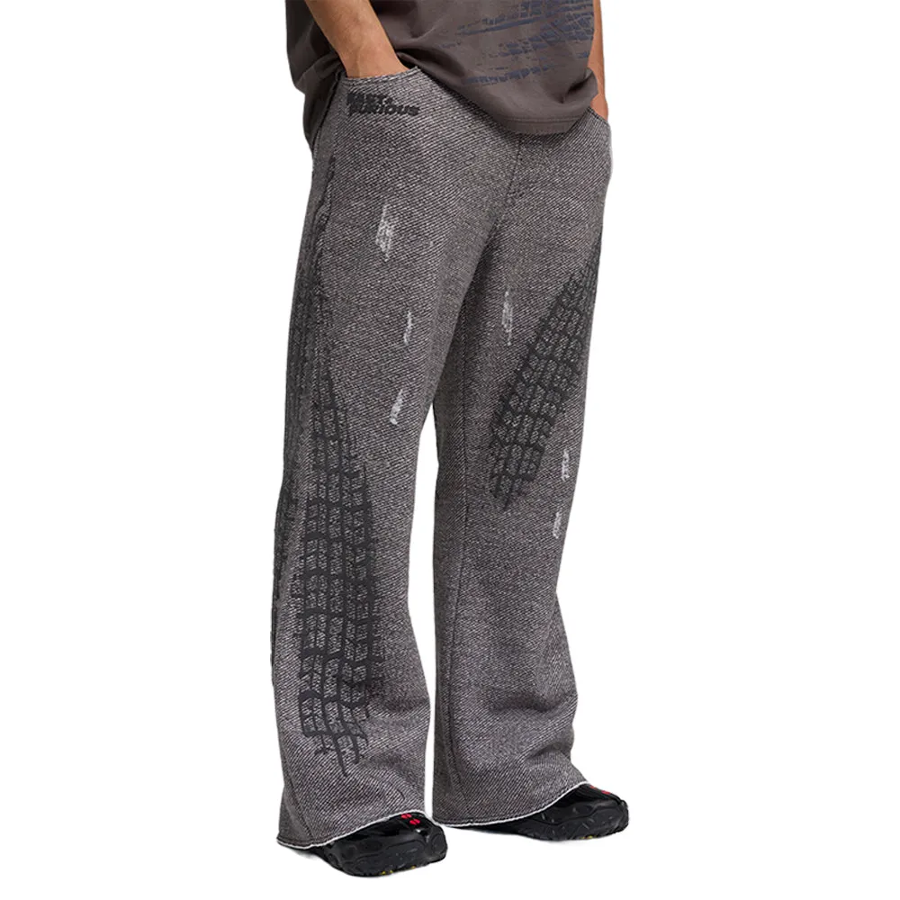 PUMA X FAST AND FURIOUS Sweatpants sold by Shoebacca product image thumbnail 3