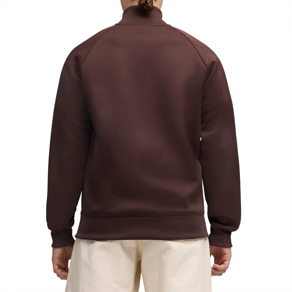 T7 Always On Full Zip Track Jacket sold by Shoebacca product image thumbnail 4