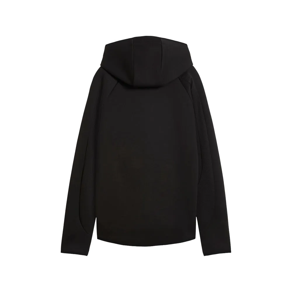 Evostripe Full Zip Hoodie sold by Shoebacca product image thumbnail 2