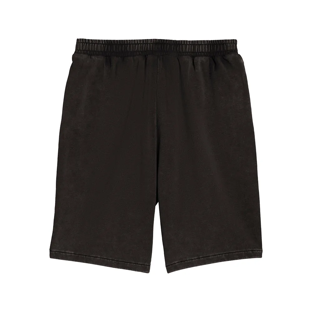 Scuderia Ferrari Sportswear Sweat Shorts sold by Shoebacca product image thumbnail 2