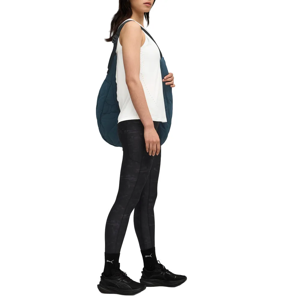 Run Cloudspun Crew Neck Athletic Tank Top sold by Shoebacca product image thumbnail 5