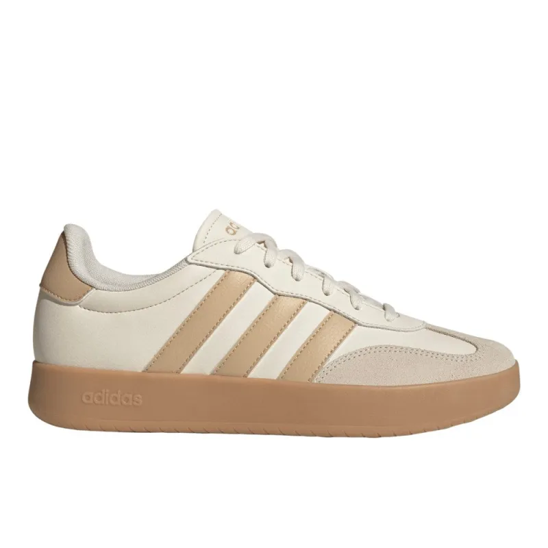 Barreda Lace Up Sneakers made by Adidas