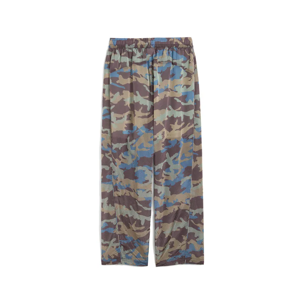 Clrt Graphic Ripstop Pants sold by Shoebacca product image thumbnail 2