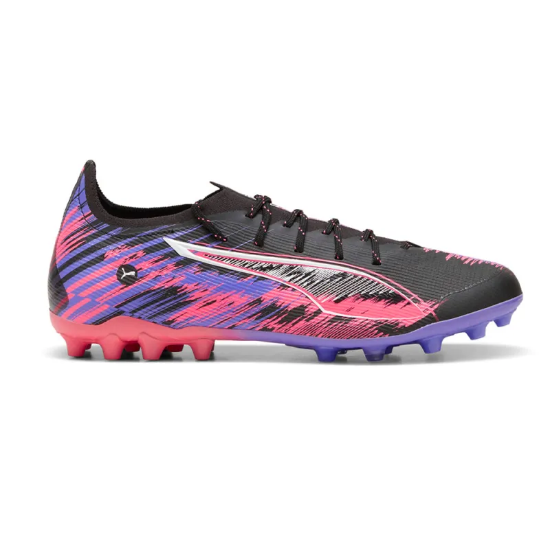 Ultra 5 Ultimate Formula 1 Soccer Cleats made by Puma