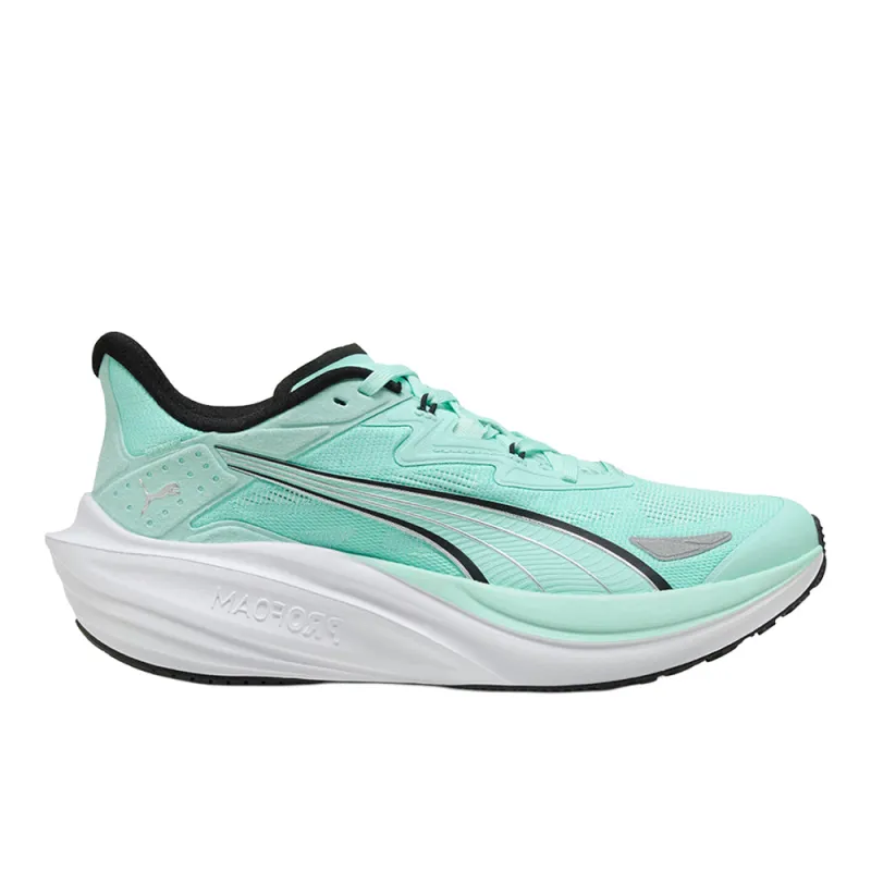 Darter Pro Tech Running Shoes made by Puma