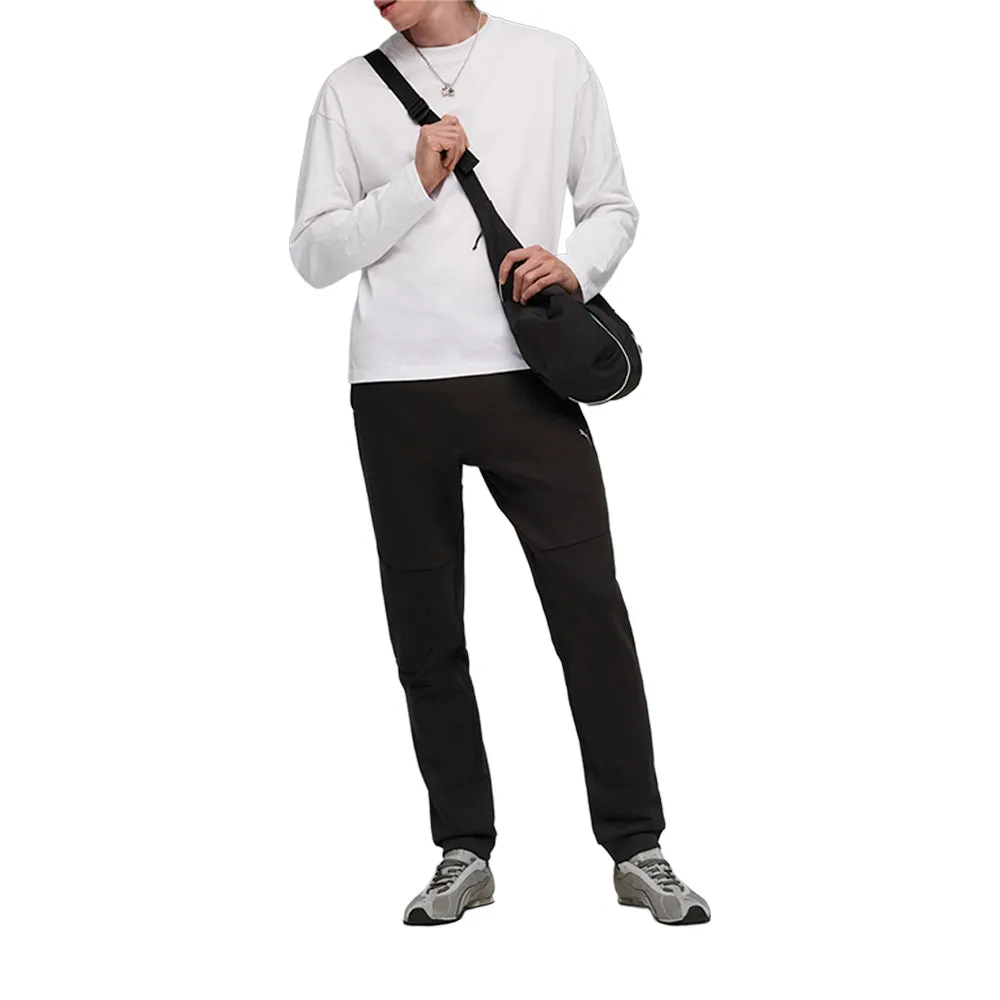 Pumatech Sweatpants sold by Shoebacca product image thumbnail 5