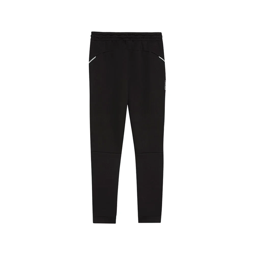 Pumatech Sweatpants sold by Shoebacca product image thumbnail 2