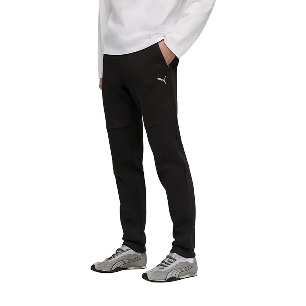 Pumatech Sweatpants sold by Shoebacca product image thumbnail 3