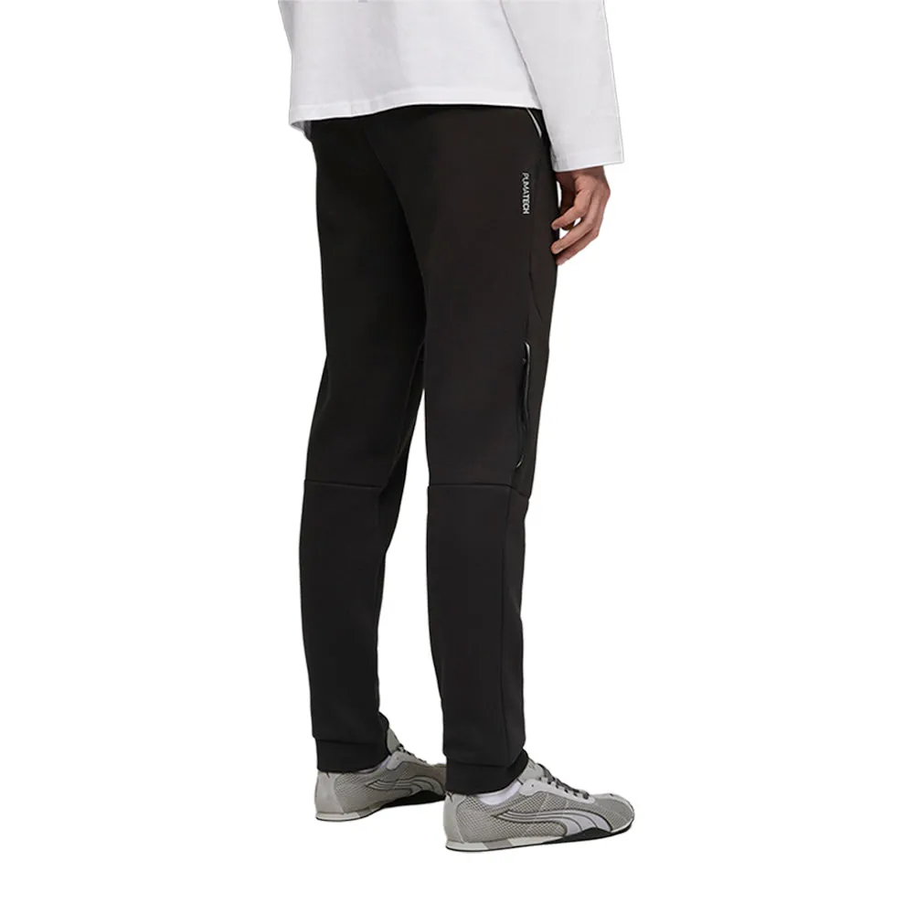 Pumatech Sweatpants sold by Shoebacca product image thumbnail 4