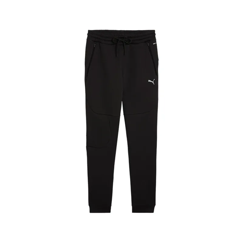 Pumatech Sweatpants made by Puma