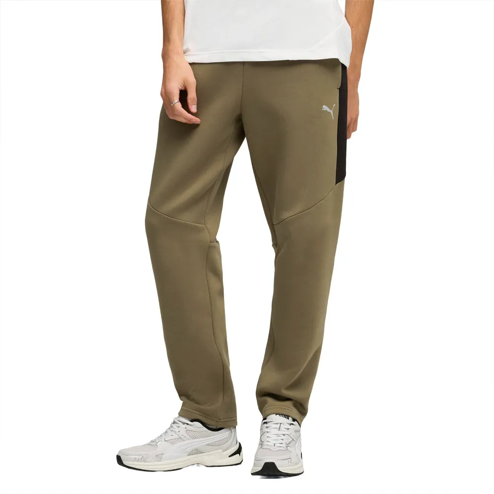 Evostripe Pants sold by Shoebacca product image thumbnail 3