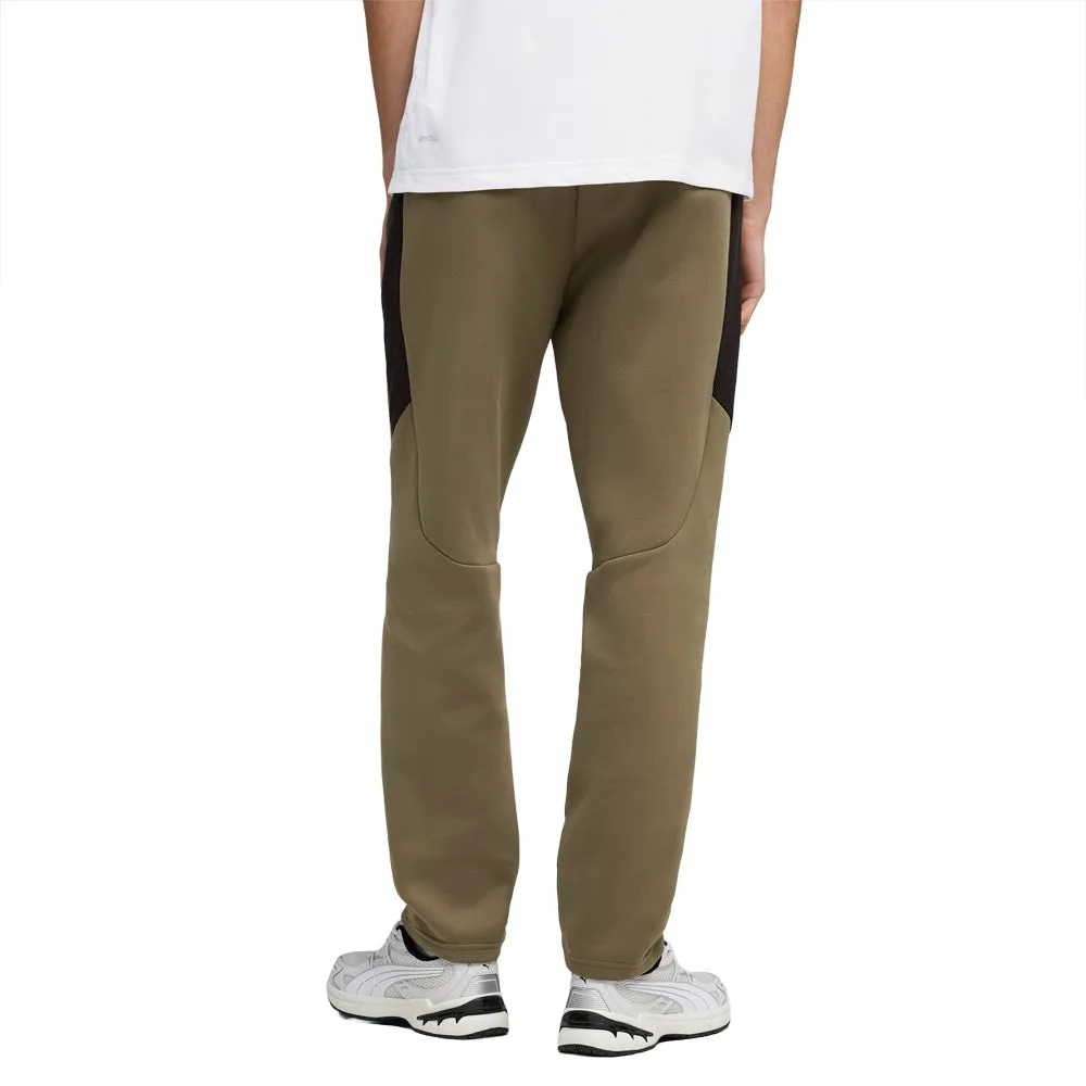 Evostripe Pants sold by Shoebacca product image thumbnail 4