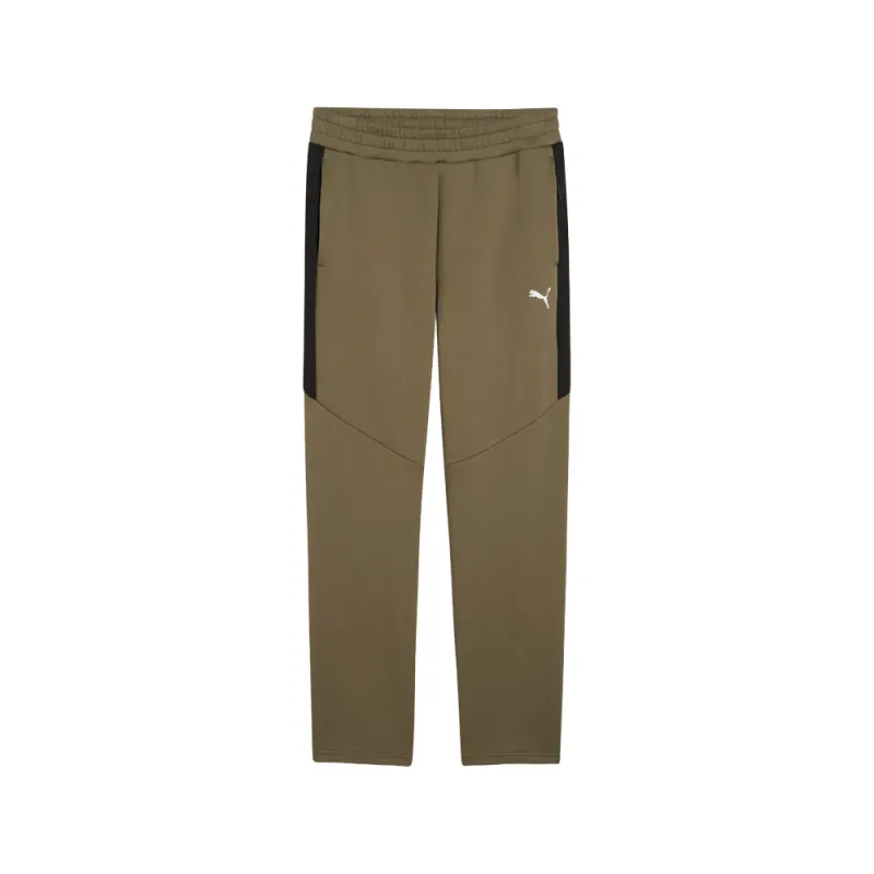 Evostripe Pants made by Puma