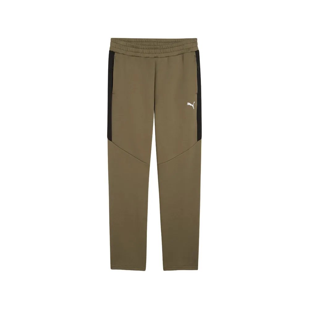 Evostripe Pants sold by Shoebacca