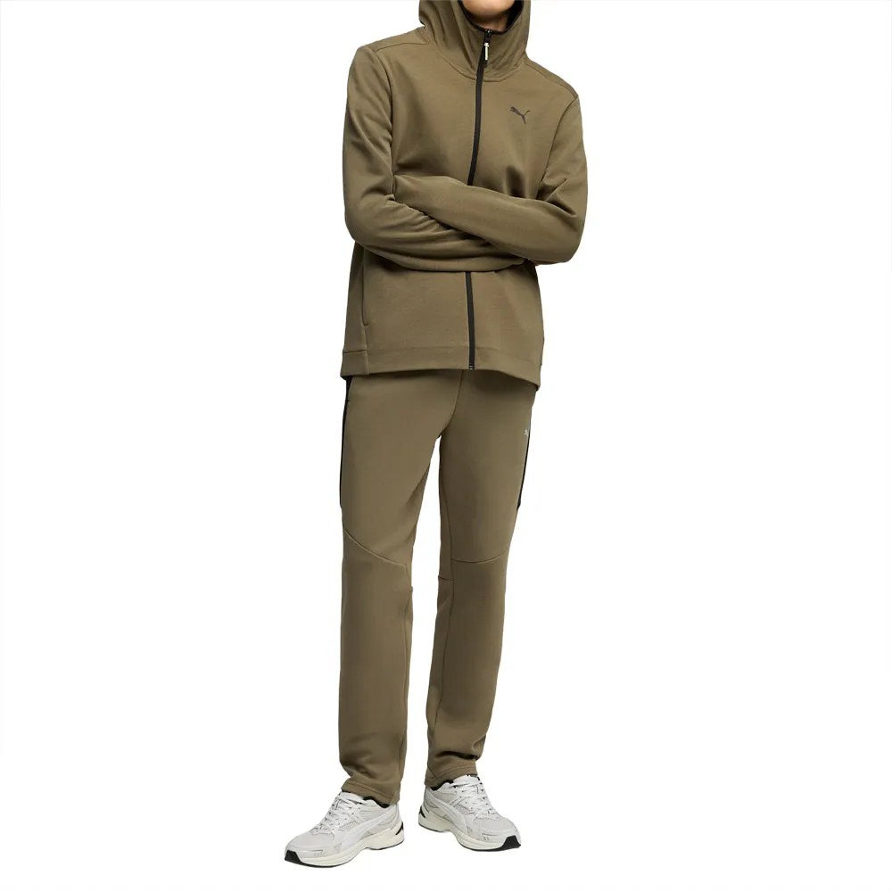 Evostripe Pants sold by Shoebacca product image thumbnail 5