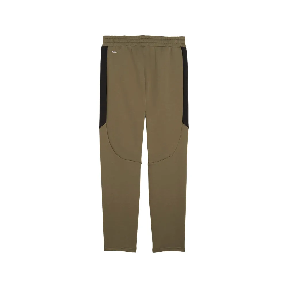 Evostripe Pants sold by Shoebacca product image thumbnail 2