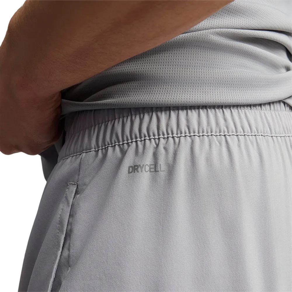 Train All Day Essentials 7 Inch Athletic Shorts sold by Shoebacca product image thumbnail 5