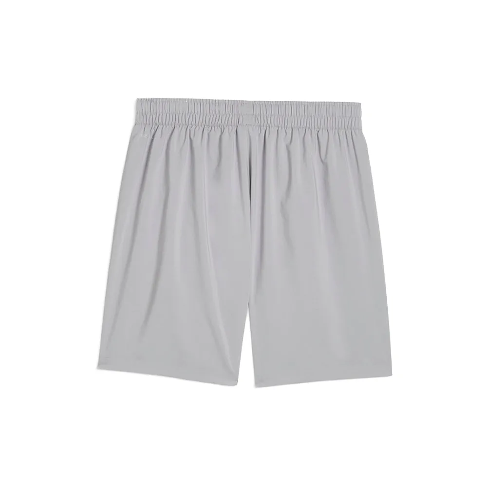 Train All Day Essentials 7 Inch Athletic Shorts sold by Shoebacca product image thumbnail 2