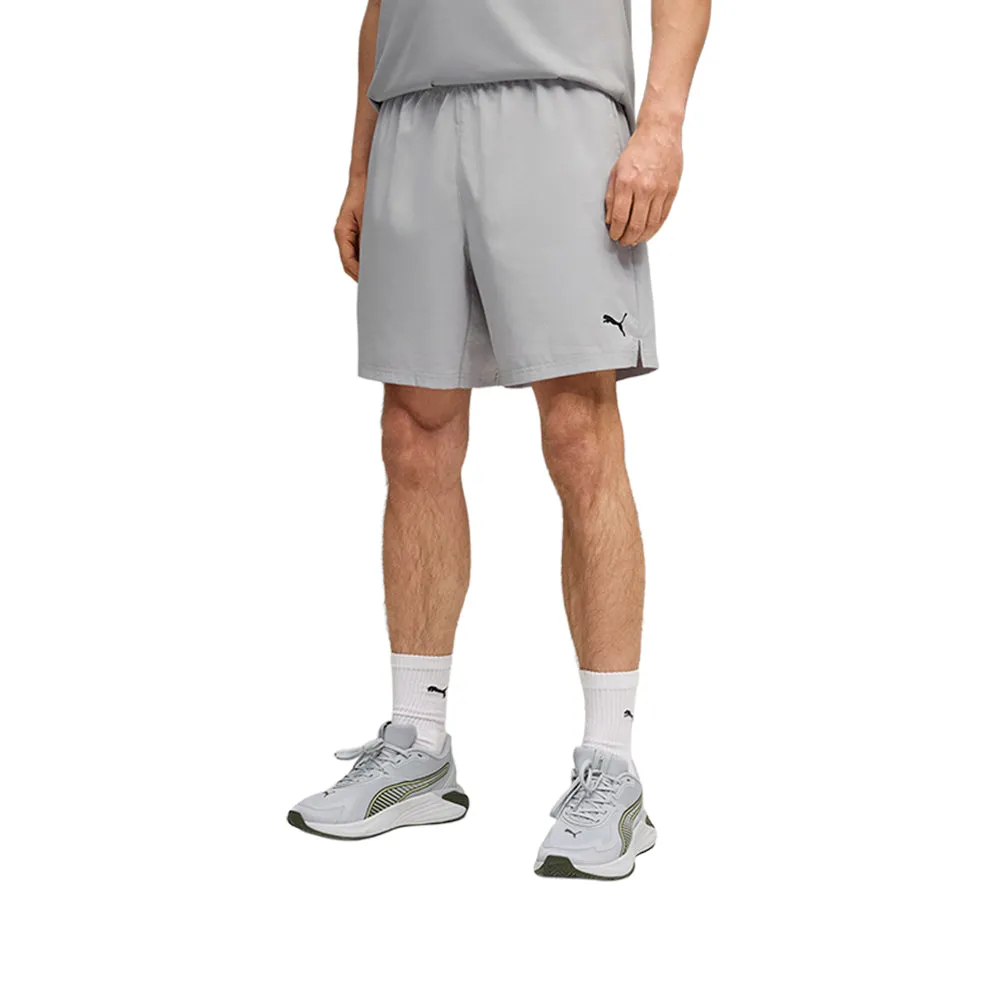 Train All Day Essentials 7 Inch Athletic Shorts sold by Shoebacca product image thumbnail 3