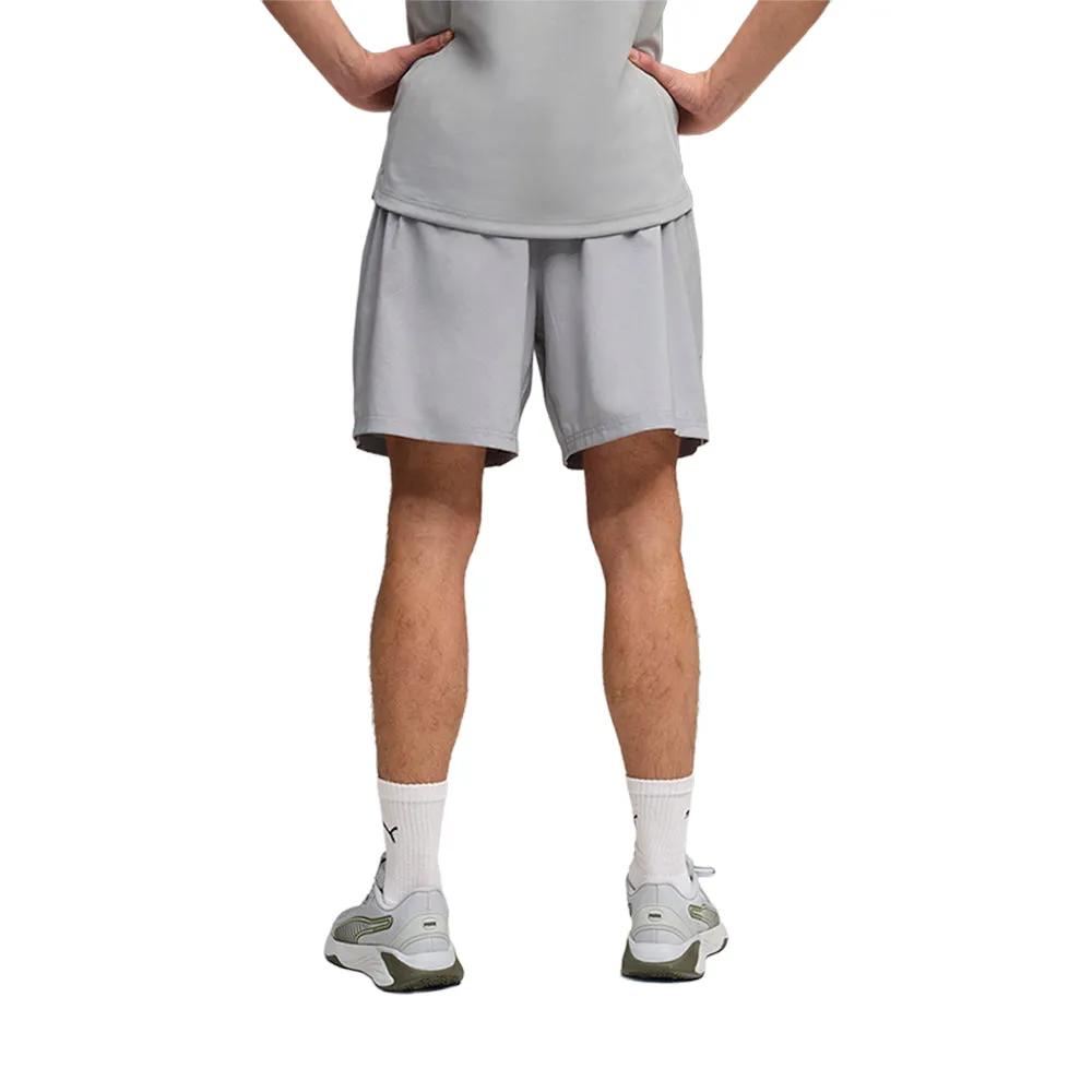 Train All Day Essentials 7 Inch Athletic Shorts sold by Shoebacca product image thumbnail 4