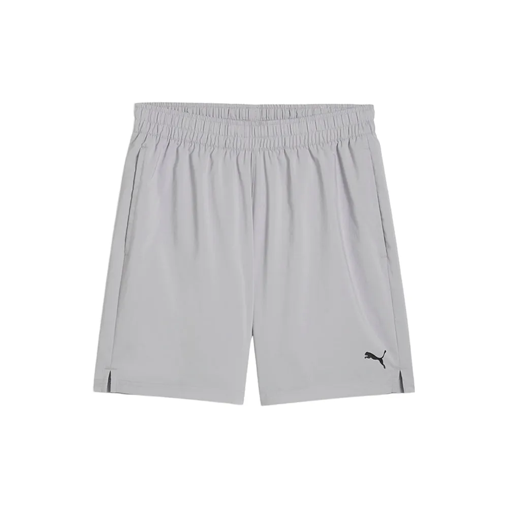 Train All Day Essentials 7 Inch Athletic Shorts sold by Shoebacca