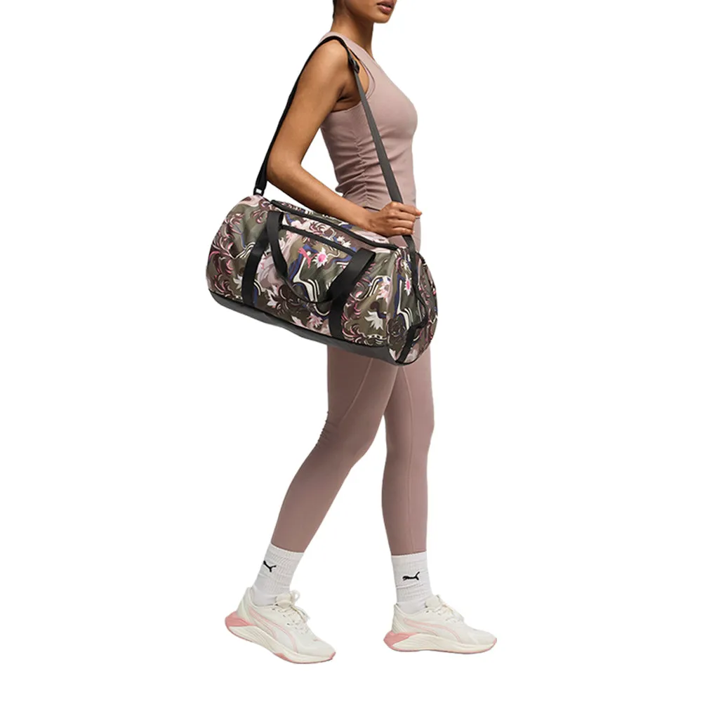 Cloudspun Rib Tank Top sold by Shoebacca product image thumbnail 5