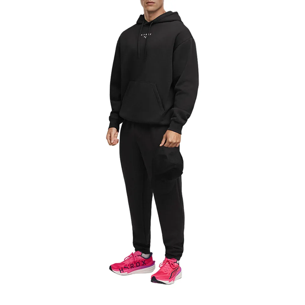 PUMA X HYROX Heavyweight Pullover Hoodie sold by Shoebacca product image thumbnail 5