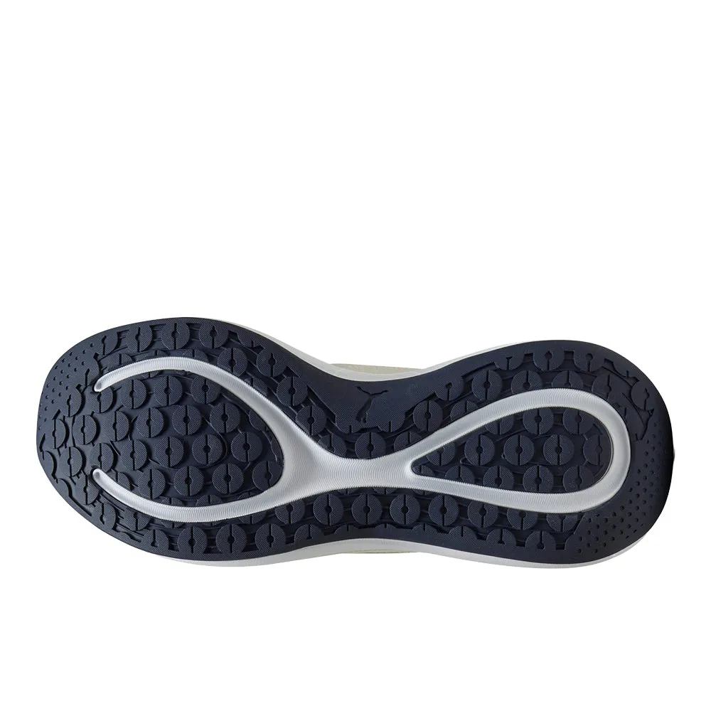 Softride Exo Shift Lace Up Sneakers sold by Shoebacca product image thumbnail 5